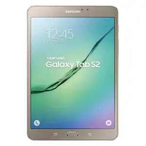 Замена стекла на планшете Samsung Galaxy Tab S2 VE 8.0 2016 в Самаре